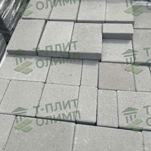 Новый город "Серый"